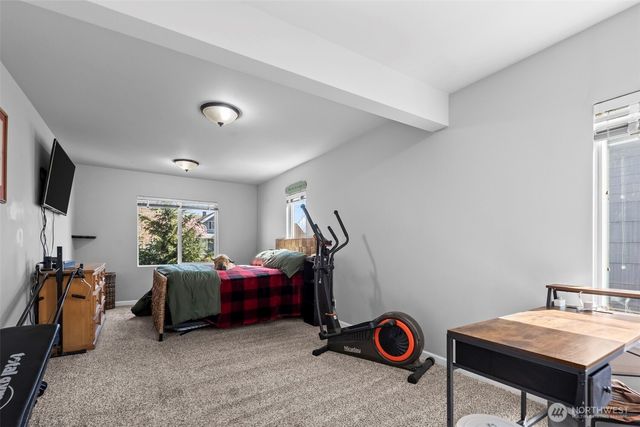 5436 S Thompson Avenue, Tacoma, WA 98408