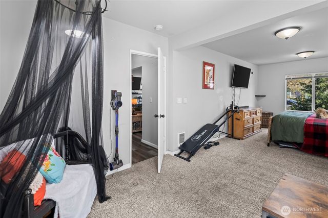 5436 S Thompson Avenue, Tacoma, WA 98408