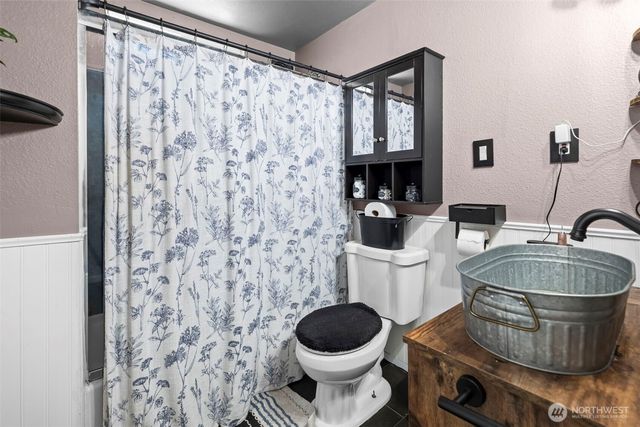 5436 S Thompson Avenue, Tacoma, WA 98408