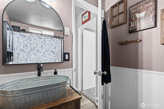 5436 S Thompson Avenue, Tacoma, WA 98408