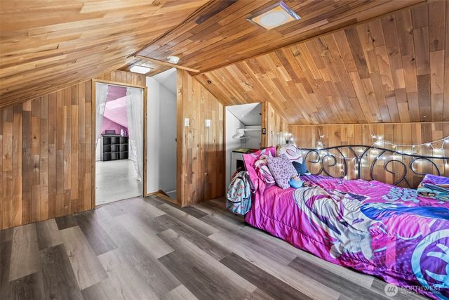 5436 S Thompson Avenue, Tacoma, WA 98408