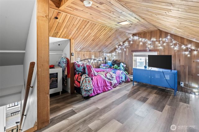 5436 S Thompson Avenue, Tacoma, WA 98408