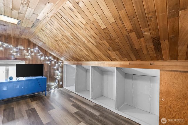 5436 S Thompson Avenue, Tacoma, WA 98408