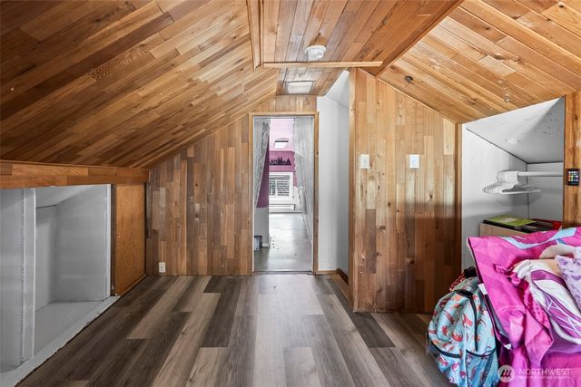 5436 S Thompson Avenue, Tacoma, WA 98408