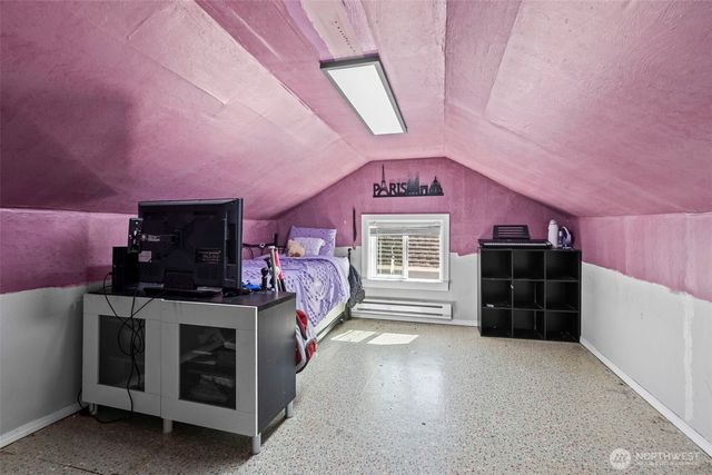 5436 S Thompson Avenue, Tacoma, WA 98408