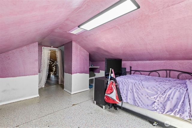 5436 S Thompson Avenue, Tacoma, WA 98408