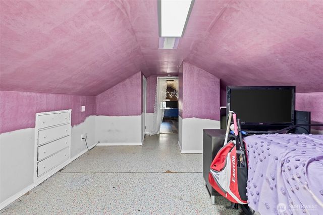 5436 S Thompson Avenue, Tacoma, WA 98408