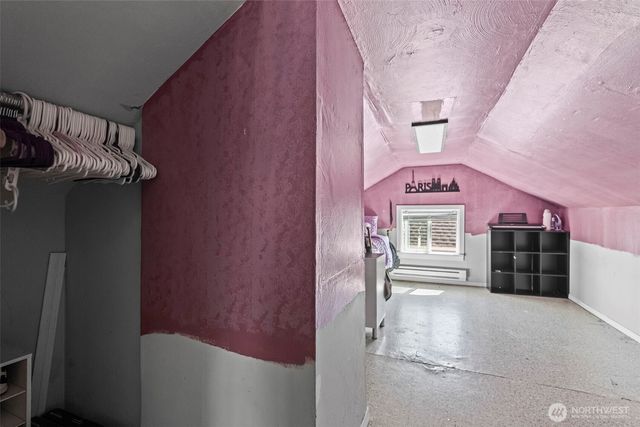 5436 S Thompson Avenue, Tacoma, WA 98408