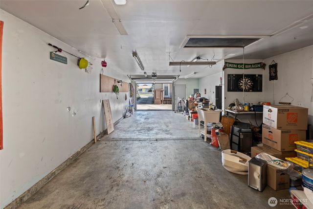 5436 S Thompson Avenue, Tacoma, WA 98408