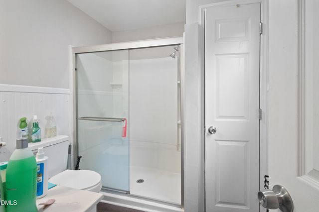 2930 Thomas Road, Henderson, NC 27537