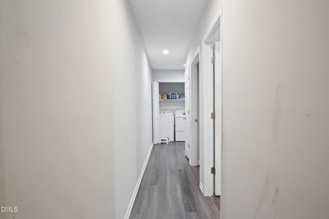 2930 Thomas Road, Henderson, NC 27537