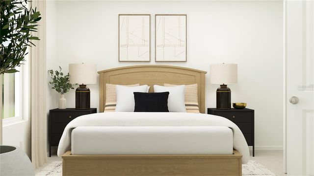 1207 ORION STREET, Davenport, FL 33837