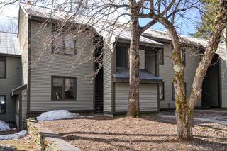 31 Christmas Tree Road # 14, Warren, VT 05674