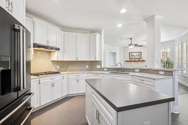 3205 Ashe Creek Drive, League City, TX 77573