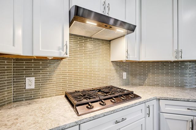 3205 Ashe Creek Drive, League City, TX 77573