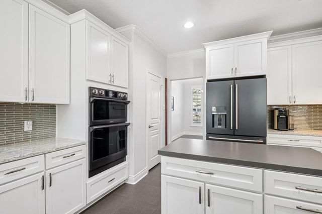 3205 Ashe Creek Drive, League City, TX 77573