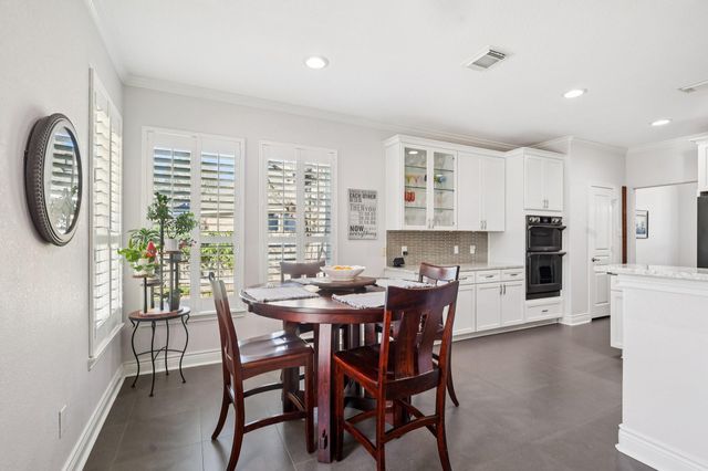 3205 Ashe Creek Drive, League City, TX 77573