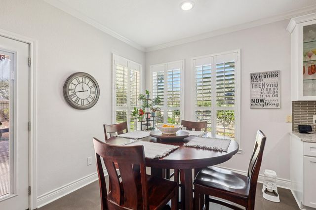 3205 Ashe Creek Drive, League City, TX 77573