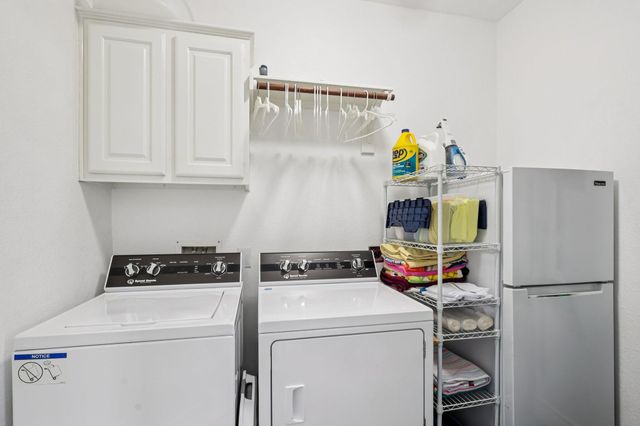 3205 Ashe Creek Drive, League City, TX 77573