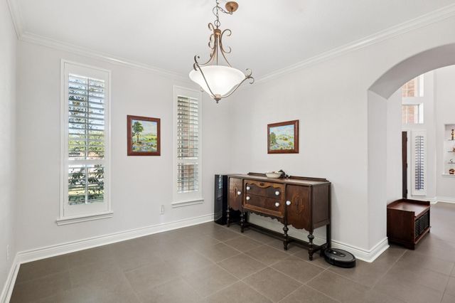 3205 Ashe Creek Drive, League City, TX 77573