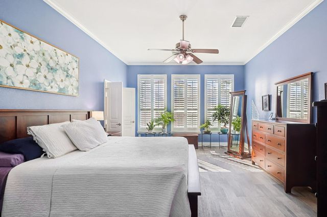 3205 Ashe Creek Drive, League City, TX 77573