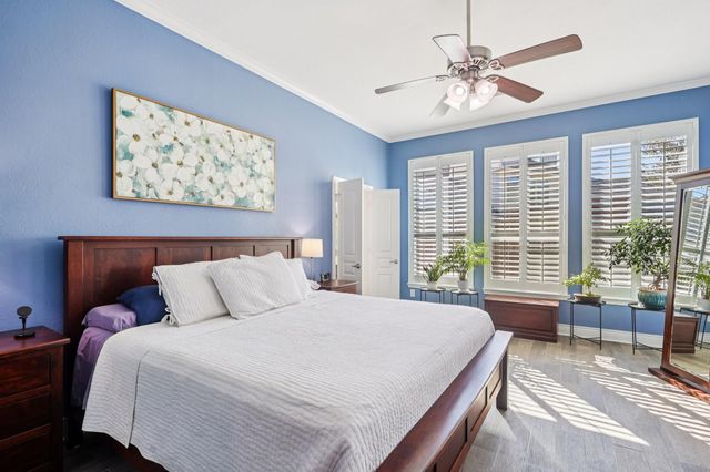 3205 Ashe Creek Drive, League City, TX 77573