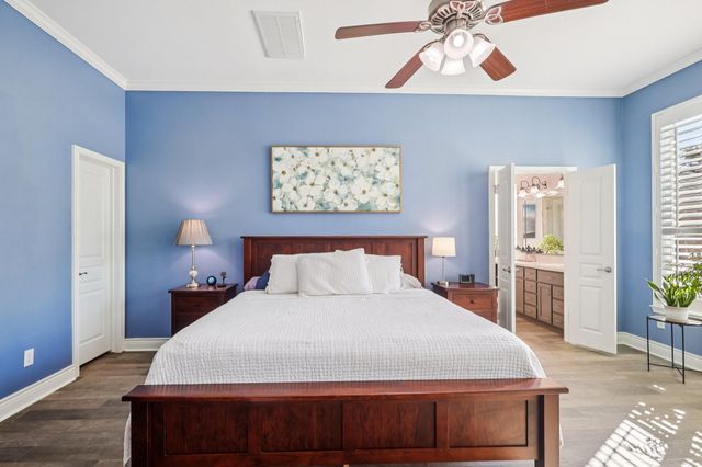 3205 Ashe Creek Drive, League City, TX 77573