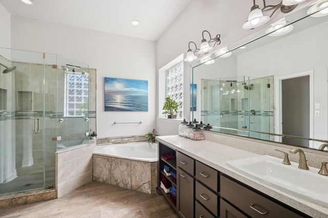 3205 Ashe Creek Drive, League City, TX 77573