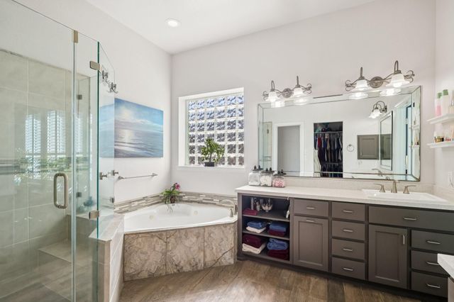 3205 Ashe Creek Drive, League City, TX 77573