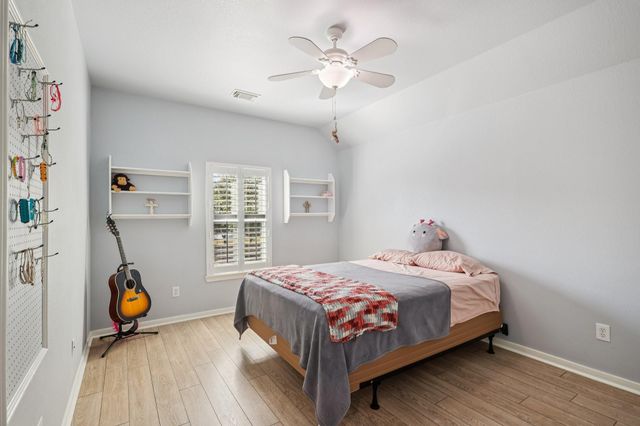 3205 Ashe Creek Drive, League City, TX 77573