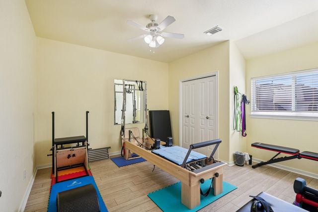 3205 Ashe Creek Drive, League City, TX 77573