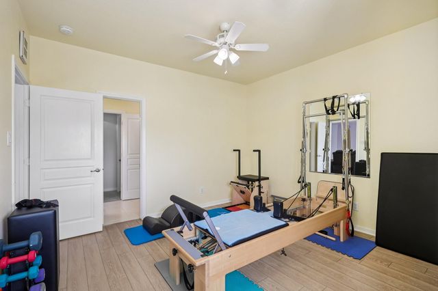 3205 Ashe Creek Drive, League City, TX 77573