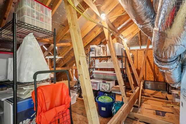 3205 Ashe Creek Drive, League City, TX 77573