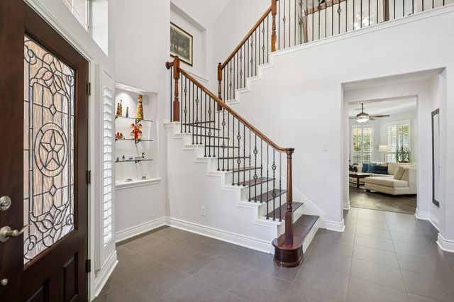 3205 Ashe Creek Drive, League City, TX 77573