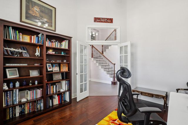 3205 Ashe Creek Drive, League City, TX 77573