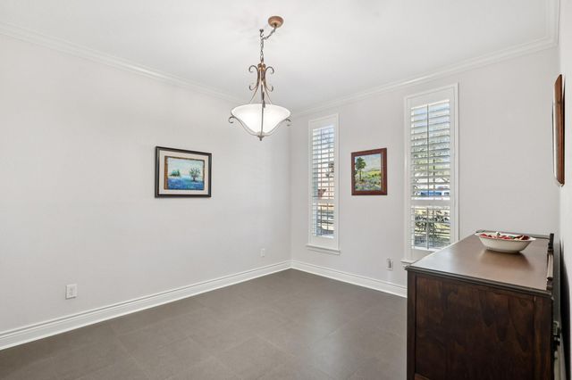 3205 Ashe Creek Drive, League City, TX 77573