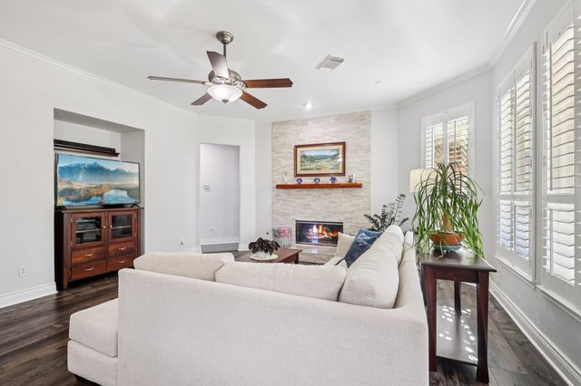 3205 Ashe Creek Drive, League City, TX 77573