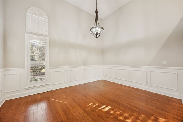 203 Cumberland Drive, Kingsland, GA 31548