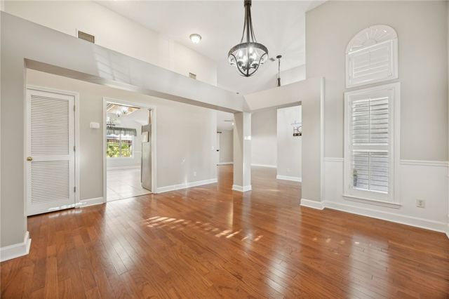 203 Cumberland Drive, Kingsland, GA 31548