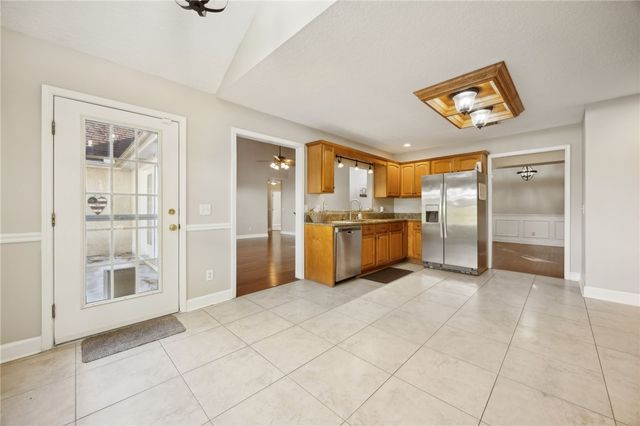 203 Cumberland Drive, Kingsland, GA 31548