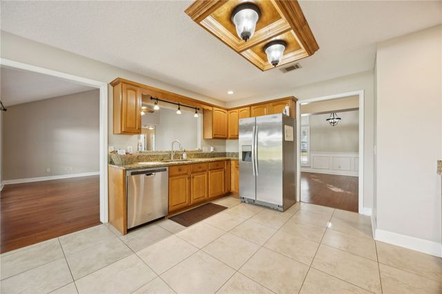 203 Cumberland Drive, Kingsland, GA 31548
