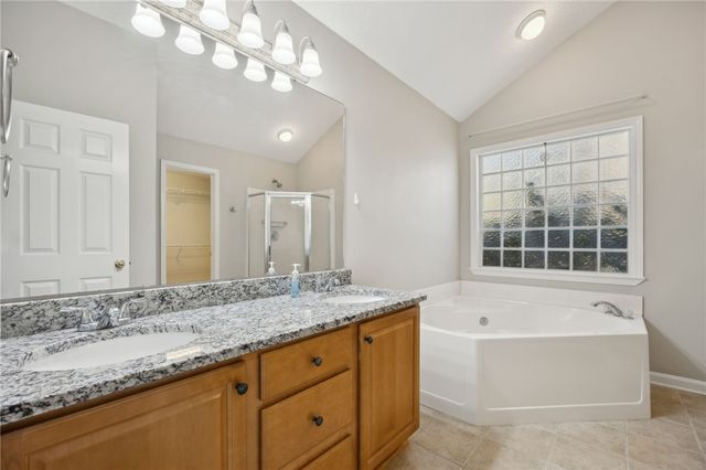 203 Cumberland Drive, Kingsland, GA 31548