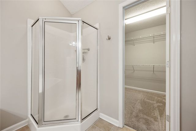 203 Cumberland Drive, Kingsland, GA 31548