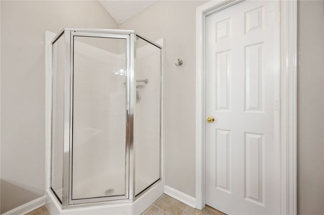 203 Cumberland Drive, Kingsland, GA 31548