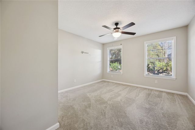 203 Cumberland Drive, Kingsland, GA 31548