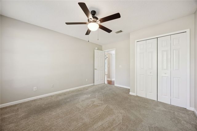 203 Cumberland Drive, Kingsland, GA 31548
