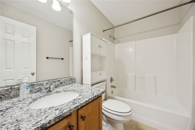 203 Cumberland Drive, Kingsland, GA 31548