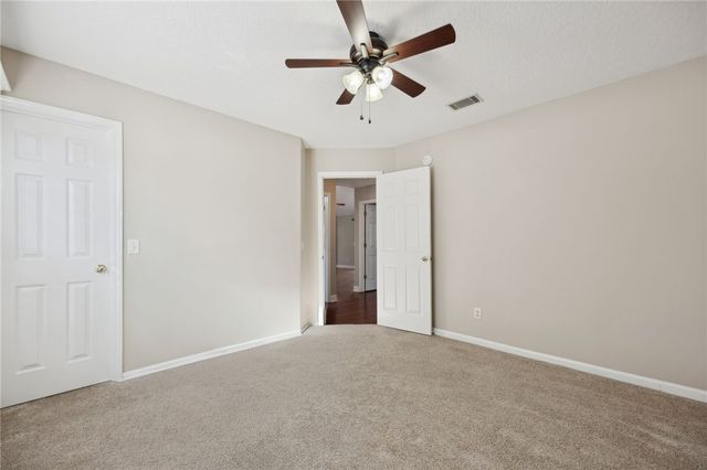 203 Cumberland Drive, Kingsland, GA 31548