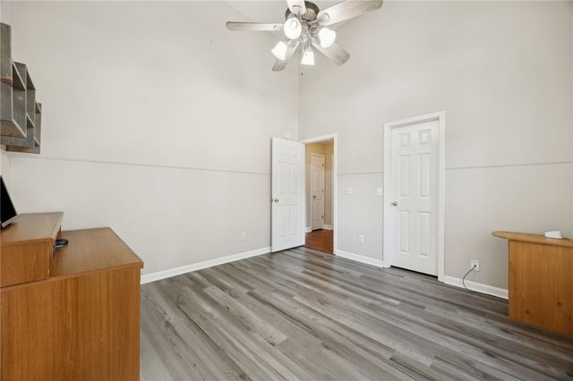 203 Cumberland Drive, Kingsland, GA 31548