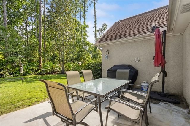 203 Cumberland Drive, Kingsland, GA 31548